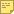 Siutz Emily spielberechtigt für den HC Weiz
Name im Spielprotokoll falsch geschrieben!