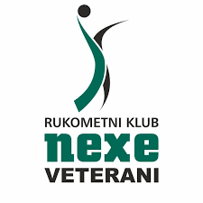 RK Nexe Nasice