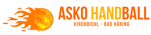 ASKÖ Handball Kirchbichl / Bad Häring