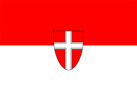 Schulhandball Wien