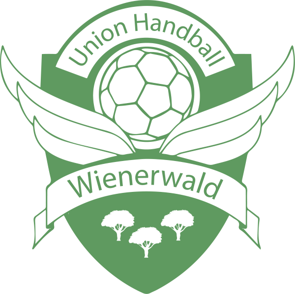 Union Handball Wienerwald