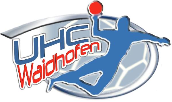 Union Waidhofen/Thaya