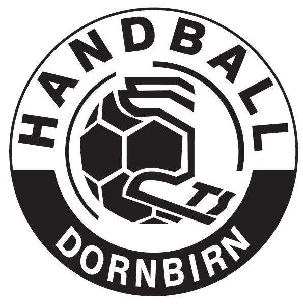 TS Dornbirn Handball