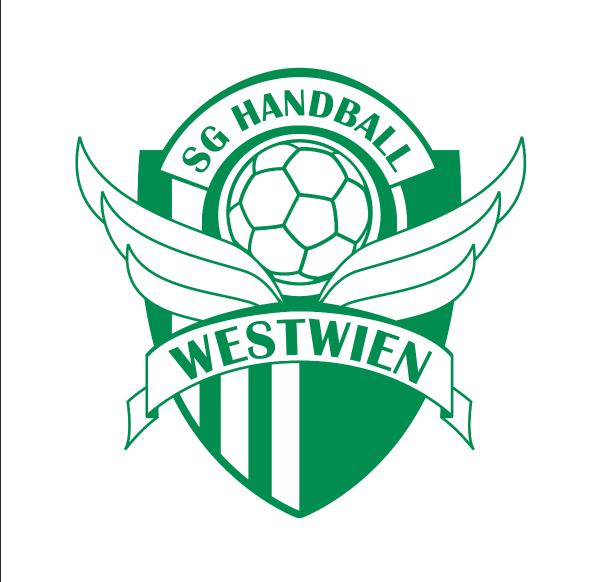 SG INSIGNIS Handball WESTWIEN