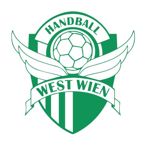 Union West-Wien Handball