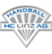 HC LINZ AG