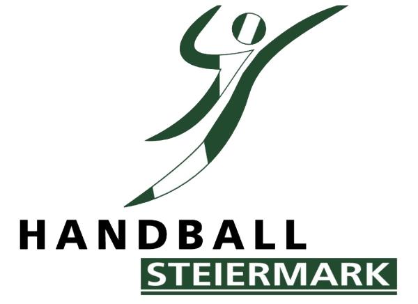 Steirischer Handballverband
