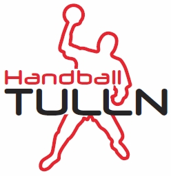 Union Handball Club Tulln