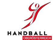 Oberösterreichischer Handballverband