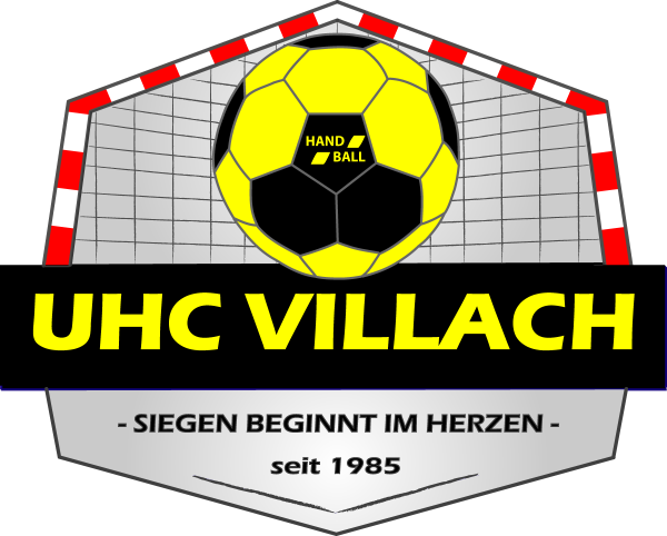 UHC Villach