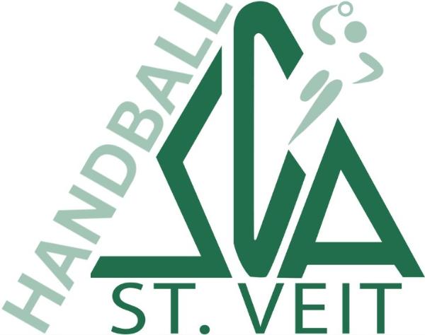 SCA St.Veit