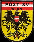 Post SV Wien