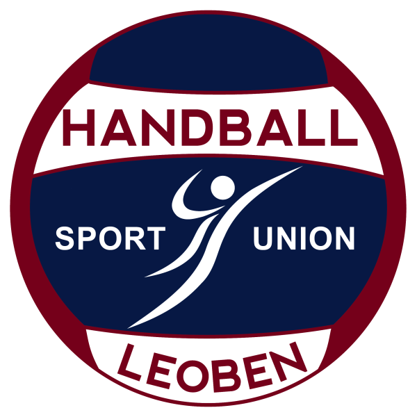 Handball Sportunion Leoben