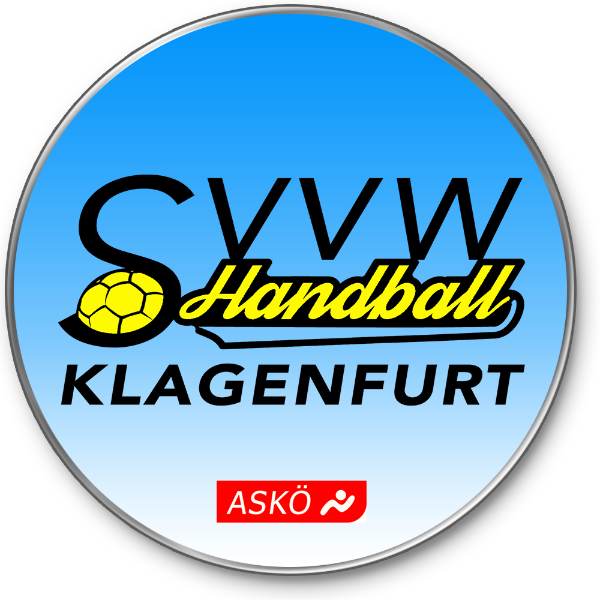ASKÖ SVVW Klagenfurt