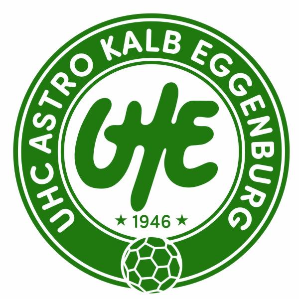 UHC Eggenburg