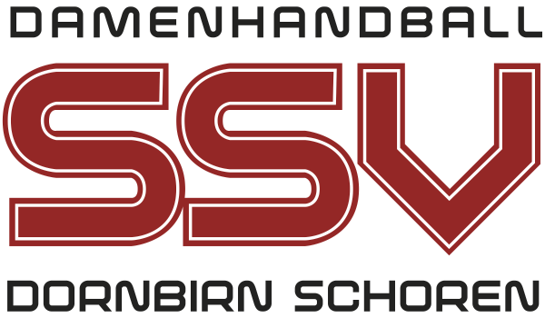 SSV Dornbirn Schoren