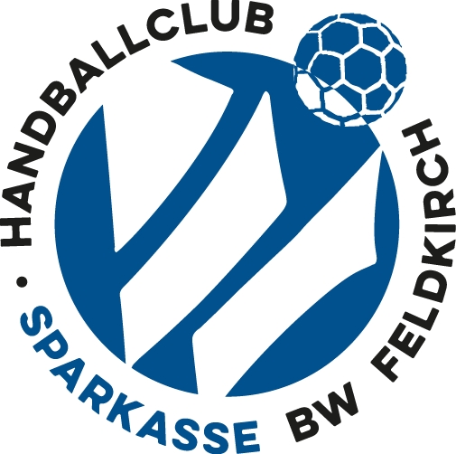 HC BW Feldkirch